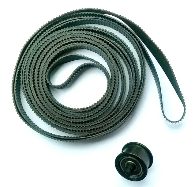 hp-carriage-belt-24-inch-waga-z-opakowaniem-0-2-kg