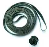 hp-carriage-belt-24-inch-waga-z-opakowaniem-0-2-kg