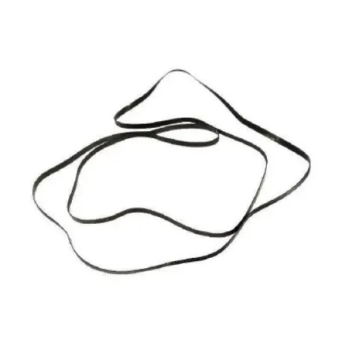 hp-carriage-belt-24-inch-kod-producenta-q5669-60673