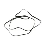 hp-carriage-belt-24-inch-kod-producenta-q5669-60673