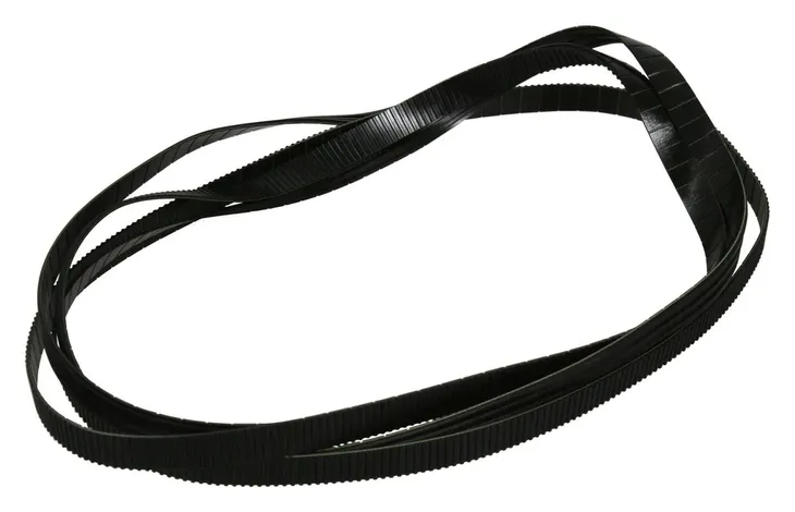 hp-carriage-belt-24-inch-producent-hp