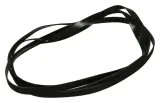 hp-carriage-belt-24-inch-producent-hp