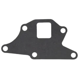 uszczelka-ford-74708004-granit-e5nn8507ab-81868742