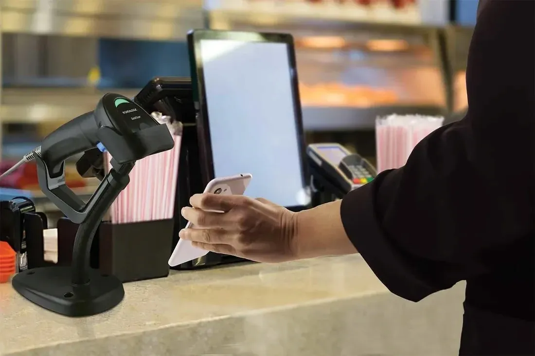 datalogic-quickscan-i-qd2220-kit