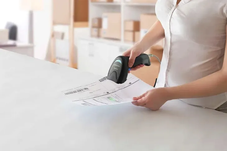 datalogic-quickscan-i-qd2220-kit-model-qd2220-bkk1