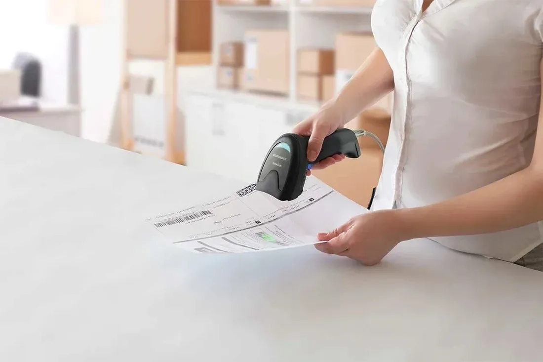 datalogic-quickscan-i-qd2220-kit-stan-nowy