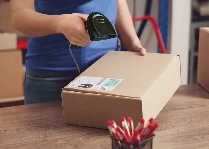 datalogic-quickscan-i-qd2220-kit-rodzaj-przewodowy