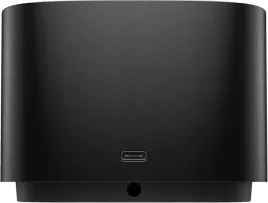 hp-thunderbolt-dock-120w-g4