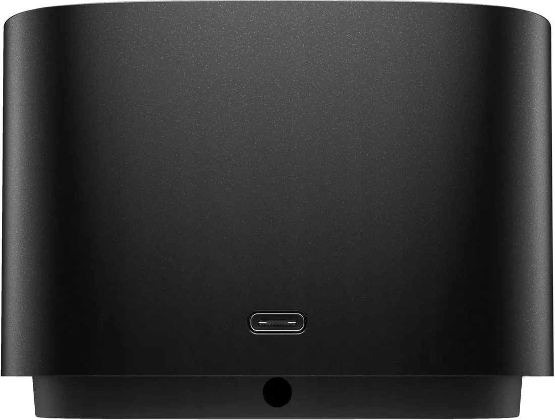 hp-thunderbolt-dock-120w-g4