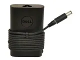 dell-mobile-device-charger-laptop
