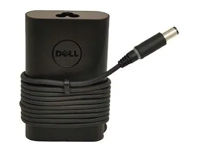 dell-mobile-device-charger-laptop