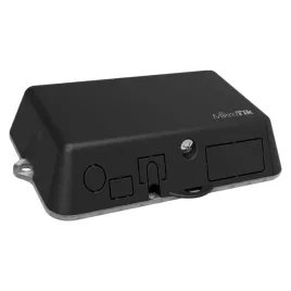 mikrotik-access-point