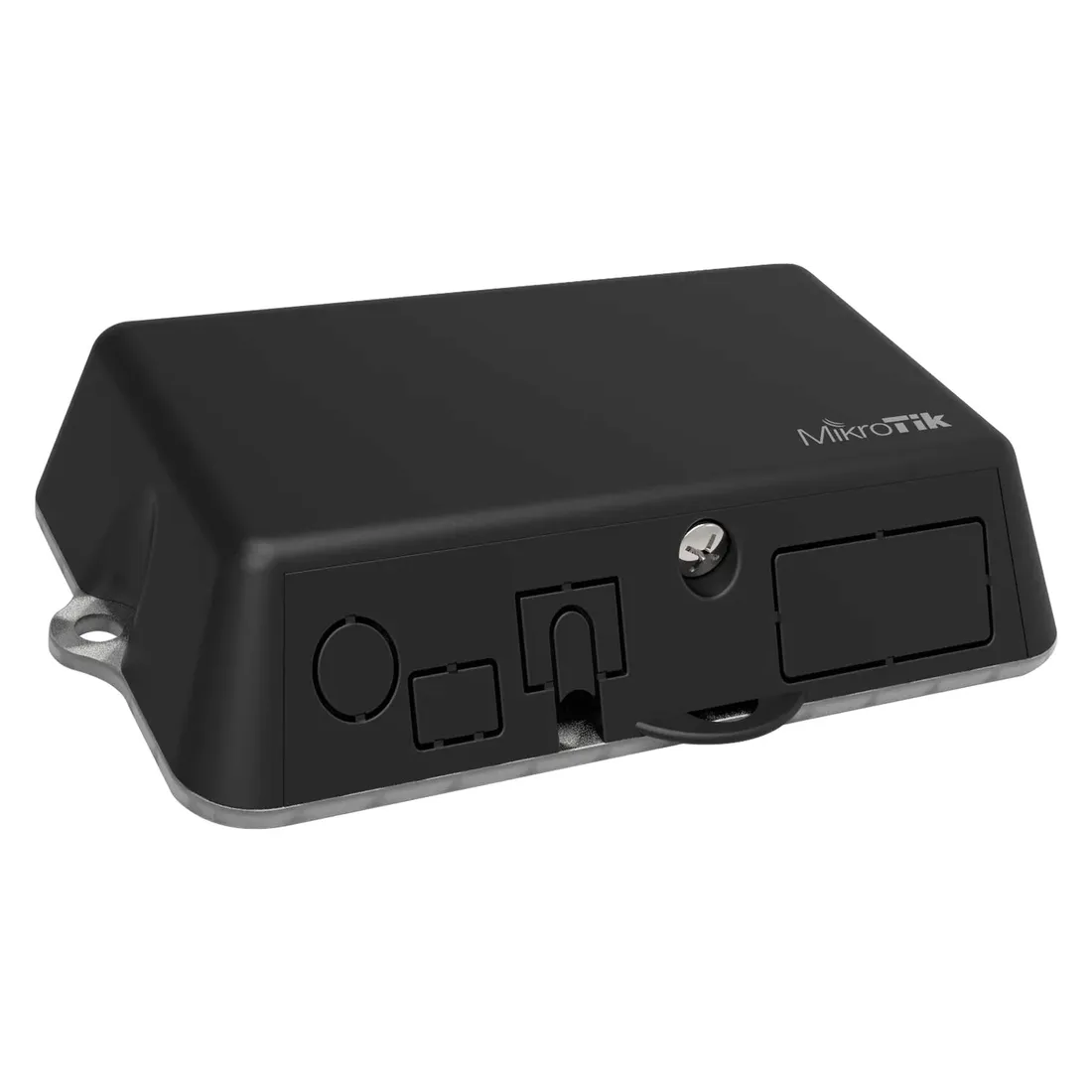 mikrotik-access-point