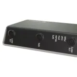 mikrotik-access-point-stan-nowy