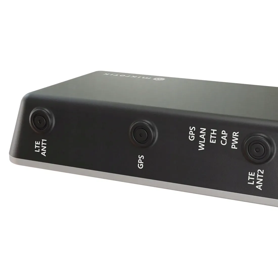 mikrotik-access-point-stan-nowy