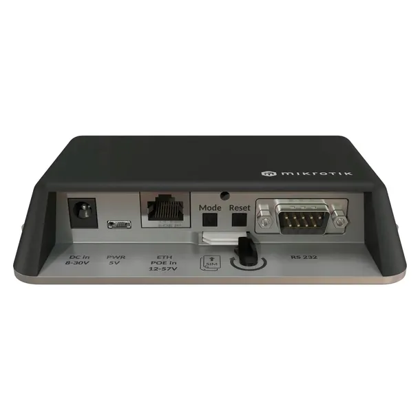 mikrotik-access-point-producent-mikrotik