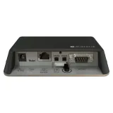 mikrotik-access-point-producent-mikrotik