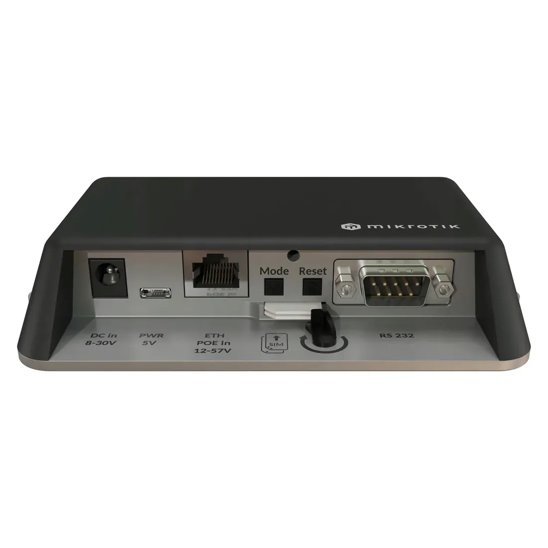 mikrotik-access-point