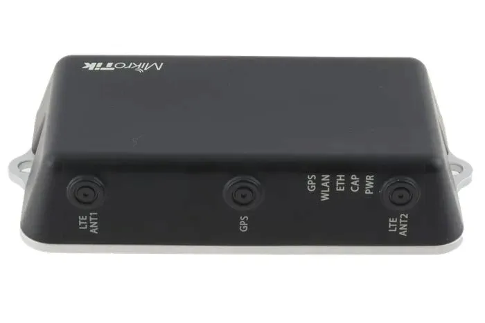 mikrotik-access-point-tryb-pracy-access-point-bridge-repeater-router