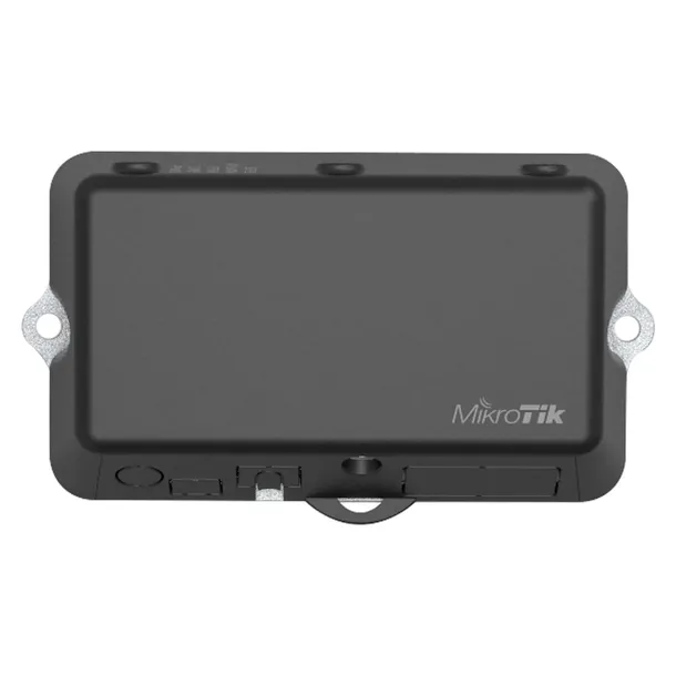 mikrotik-access-point-standard-pracy-bezprzewodowej-802-11n-wi-fi-4-802-11g-802-11b