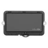 mikrotik-access-point-standard-pracy-bezprzewodowej-802-11n-wi-fi-4-802-11g-802-11b