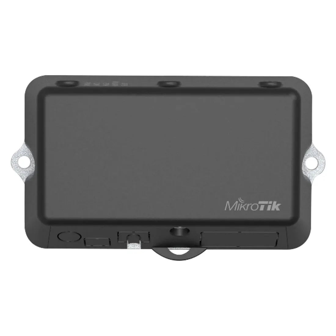 mikrotik-access-point-stan-nowy