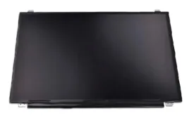 ekran-lenovo-14-0-fhd-ips-ag-wysoka-jakosc-obrazu-i-designu
