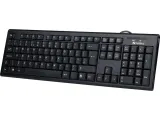 sandberg-usb-wired-office-keyboard-nord