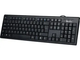sandberg-usb-wired-office-keyboard-nord