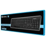 sandberg-usb-wired-office-keyboard-nord-stan-nowy