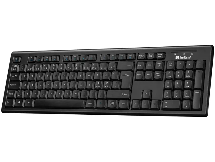 sandberg-usb-wired-office-keyboard-nord-typ-klawiatury-mechaniczna