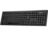 sandberg-usb-wired-office-keyboard-nord-typ-klawiatury-mechaniczna
