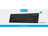 sandberg-usb-wired-office-keyboard-nord-interfejs-usb