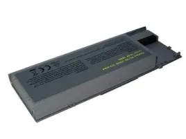 coreparts-laptop-battery-for-dell-49wh