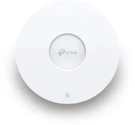 omada-ax3000-ceiling-mount