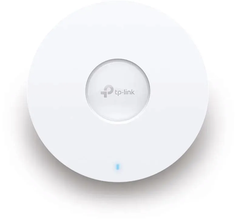 omada-ax3000-ceiling-mount