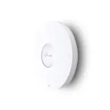 omada-ax3000-ceiling-mount-producent-tp-link