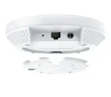 omada-ax3000-ceiling-mount-standard-pracy-bezprzewodowej-802-11ax-wi-fi-6