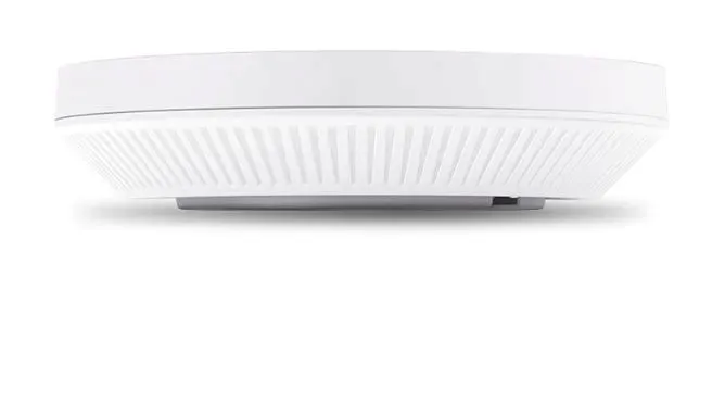 omada-ax3000-ceiling-mount-pasmo-5-ghz