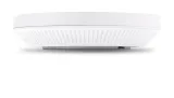 omada-ax3000-ceiling-mount-pasmo-5-ghz