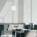 omada-ax3000-ceiling-mount-zarzadzanie-strona-www