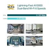 omada-ax3000-ceiling-mount-standard-pracy-portow-lan-brak-informacji