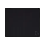 logitech-g440-gaming-mouse-pad-black