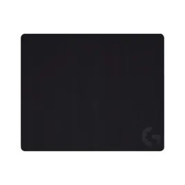 logitech-g440-gaming-mouse-pad-black