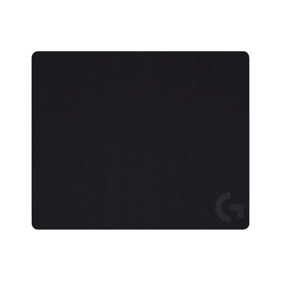 logitech-g440-gaming-mouse-pad-black