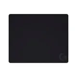 logitech-g440-gaming-mouse-pad-black-stan-nowy