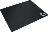 logitech-g440-gaming-mouse-pad-black-interfejs-brak-informacji