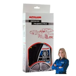 plyn-do-pielegnacji-czyszczenia-felg-autoland-ochrona-polysk-auto-700ml