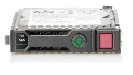 hewlett-packard-enterprise-hdd-1-2tb-12g-sas-10k