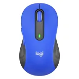 logitech-signature-m650-l-wireless